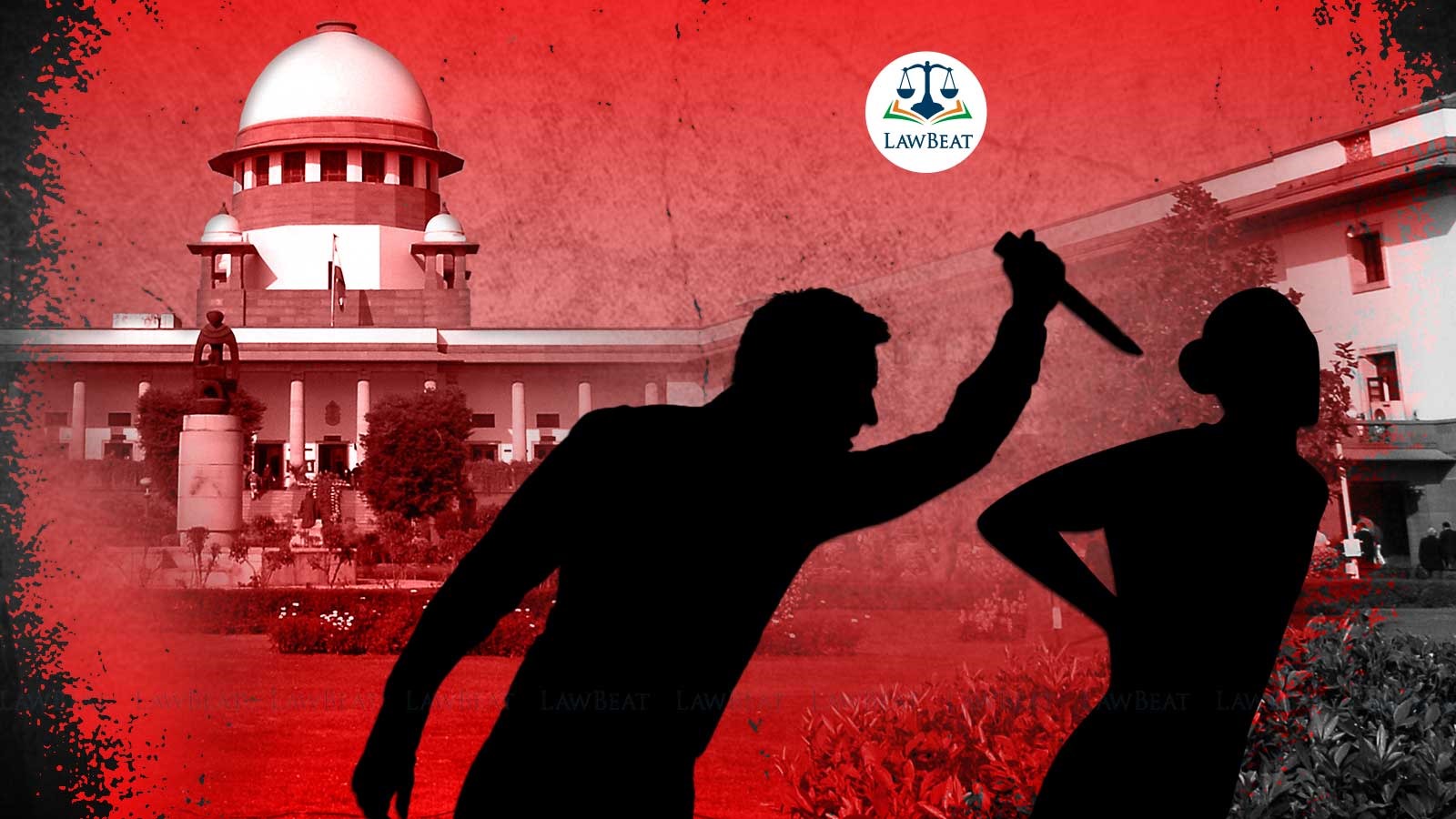 SC confirms conviction of man for wifes murder in 1990 SC confirms conviction of man for wifes murder in 1990